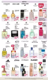 Rossmann DE folder Pagina 10