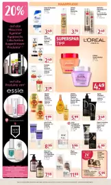 Rossmann DE folder Pagina 11