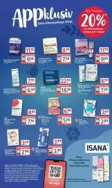 Rossmann DE folder Pagina 12