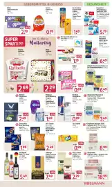 Rossmann DE folder Pagina 15