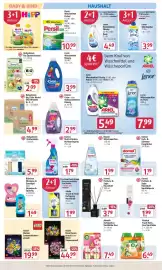 Rossmann DE folder Pagina 16