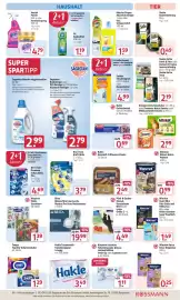 Rossmann DE folder Pagina 17