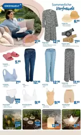 Rossmann DE folder Pagina 2