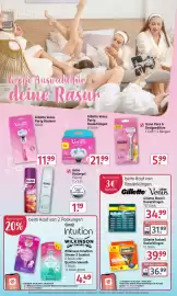 Rossmann DE folder Pagina 20
