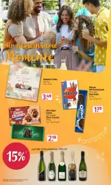 Rossmann DE folder Pagina 21