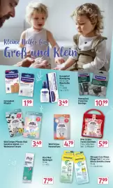 Rossmann DE folder Pagina 22