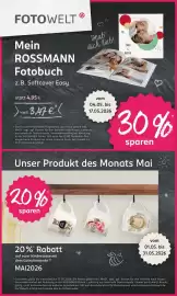 Rossmann DE folder Pagina 24