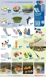 Rossmann DE folder Pagina 3