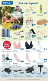 Rossmann DE folder Pagina 4