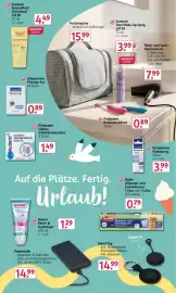 Rossmann DE folder Pagina 6
