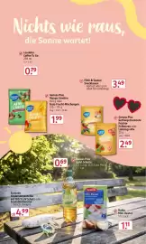 Rossmann DE folder Pagina 7