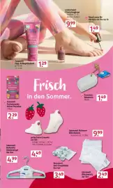 Rossmann DE folder Pagina 8