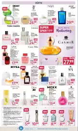 Rossmann DE folder Pagina 9
