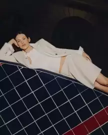 Hugo Boss leták Strana 3