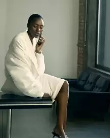 Hugo Boss leták Strana 4
