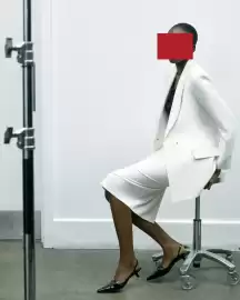 Hugo Boss leták Strana 6