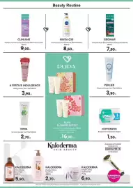 Volantino Idea bellezza Pagina 12