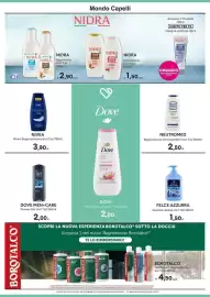 Volantino Idea bellezza Pagina 15