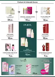 Volantino Idea bellezza Pagina 3
