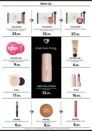 Volantino Idea bellezza Pagina 4