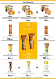 Volantino Idea bellezza Pagina 7
