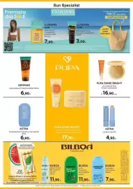 Volantino Idea bellezza Pagina 9