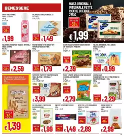 Volantino Galassia Pagina 13