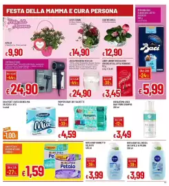 Volantino Galassia Pagina 19