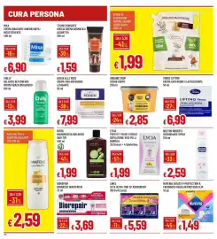 Volantino Galassia Pagina 20