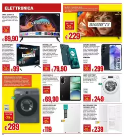 Volantino Galassia Pagina 26