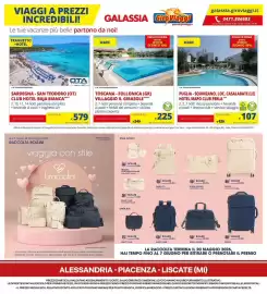 Volantino Galassia Pagina 28
