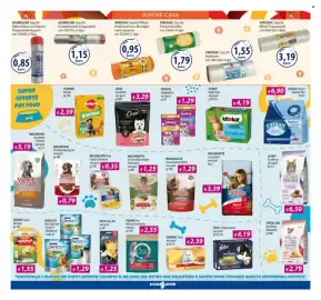 Volantino Acqua & Sapone Pagina 13