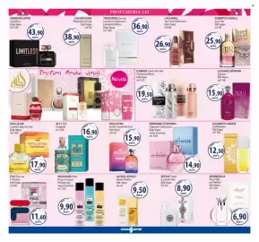 Volantino Acqua & Sapone Pagina 2