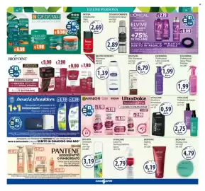 Volantino Acqua & Sapone Pagina 6