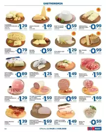 Volantino Ok Market Pagina 3