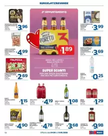 Volantino Ok Market Pagina 5