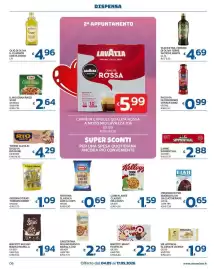 Volantino Ok Market Pagina 6