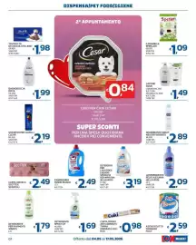 Volantino Ok Market Pagina 7
