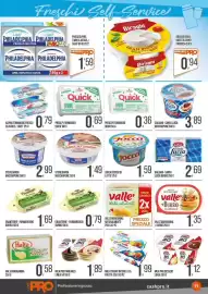 Volantino Cash pro Pagina 11