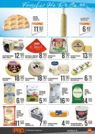 Volantino Cash pro Pagina 15
