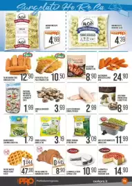 Volantino Cash pro Pagina 19
