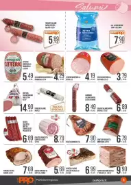 Volantino Cash pro Pagina 3