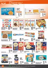 Volantino Cash pro Pagina 30