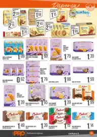 Volantino Cash pro Pagina 31