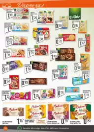 Volantino Cash pro Pagina 32