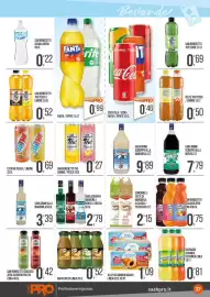 Volantino Cash pro Pagina 37