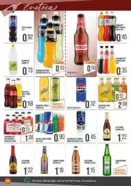 Volantino Cash pro Pagina 38