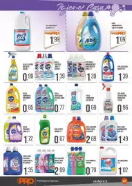 Volantino Cash pro Pagina 41