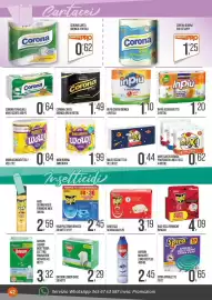 Volantino Cash pro Pagina 42