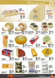 Volantino Cash pro Pagina 5